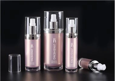 30 ml havosiz nasos